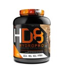 HD8 HydroPro 908gr (2lb) - StarLabs