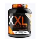 XXL MyoGainer 2270gr (5lb) - StarLabs