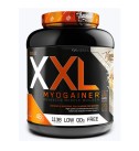 XXL MyoGainer 2270gr (5lb) - StarLabs