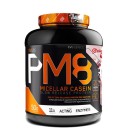 PM8 Micellar Casein 1810gr (4lb) - StarLabs