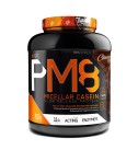 PM8 Micellar Casein 1810gr (4lb) - StarLabs