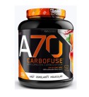 A70 Carbofuse 2000gr (4,4lb) - StarLabs