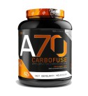 A70 Carbofuse 2000gr (4,4lb) - StarLabs