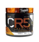 CR5 Creatine 200gr (0,44lb) - StarLabs