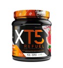 XT5 Refuel 1080gr (2,4lb) - StarLabs