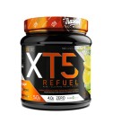 XT5 Refuel 1080gr (2,4lb) - StarLabs