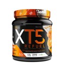 XT5 Refuel 1080gr (2,4lb) - StarLabs