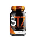 ST7 Sculpt Xtreme 60 Cápsulas - StarLabs