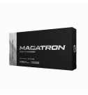 Macatron (108 caps) - Scitec Nutrition