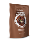 Protein Pancake polvo 1000gr - Biotech Usa