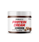 Crema Cacao Protein Cream 200gr - Biotech Usa