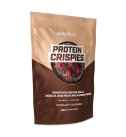 Protein Crispies - Biotech Usa