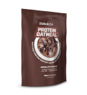 Papilla de Avena Protein Oatmeal 1000g - Biotech Usa