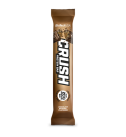 Barritas Protéicas Crush Bar 12 x 64g - Biotech Usa