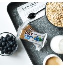 Oat&Fruit Zero 20x70g - Biotech Usa