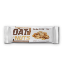 Oat & Nuts 20x70g - Biotech Usa