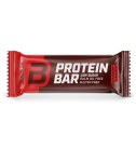 Protein Bar 25 x 30g de Biotech Usa