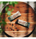 Vegan Protein Bar 20x50gr - Biotech Usa