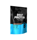 Beef Protein 500gr - Biotech Usa