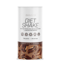 Bebida dietética Diet Shake 720gr - Biotech Usa