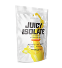 Bebida Protéica Juicy Isolate 500gr - Biotech Usa