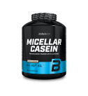 Micellar Casein 2270g  - Biotech Usa