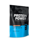 Protein Power 500g - Biotech Usa