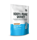 100% Pure Whey 454g - Biotech Usa