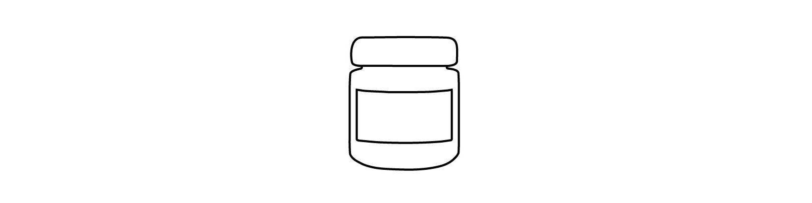 Creatina Monohidrato - Kre Alkalyn - HCL