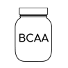 BCAA