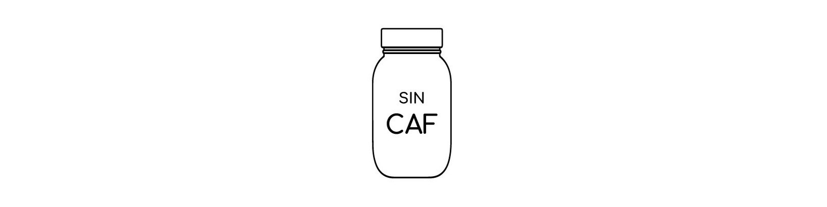 Pre entrenamiento Sin Cafeína - Marcas Premium