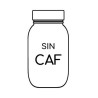 Sin Cafeína