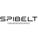 Spibelt