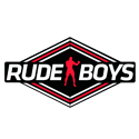 Rude Boys