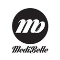 Medibelle