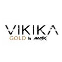 Vikika Gold by Amix
