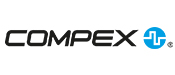 Compex