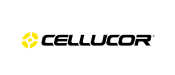 Cellucor