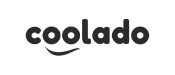 Coolado