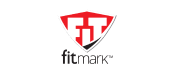 fitmark