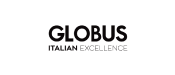 Globus