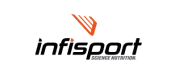 infisport