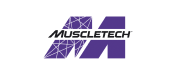 Muscletech