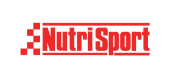 Nutrisport