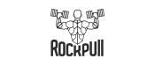 Rockpull