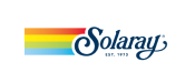 Solaray