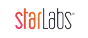 Starlabs