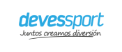 Devessport